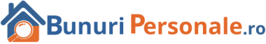 Bunuri Personale