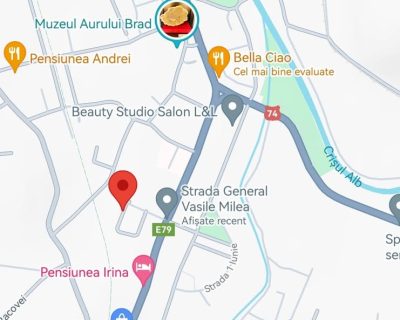 489505680_8904275283006513_7715000515600554672_n