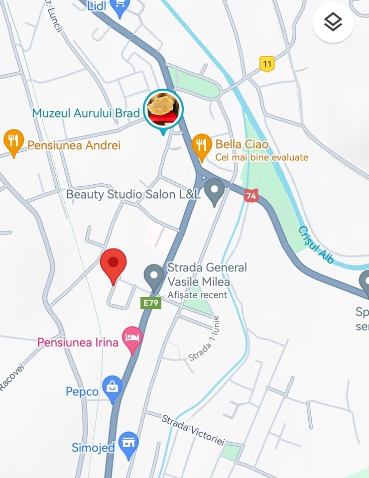 489505680_8904275283006513_7715000515600554672_n