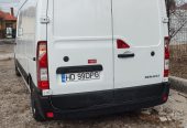 Vand Renault Master 2.3 dci 2019