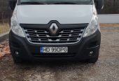Vand Renault Master 2.3 dci 2019