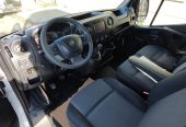 Vand Renault Master 2.3 dci 2019