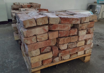 IMG_20240706_185939156_HDR