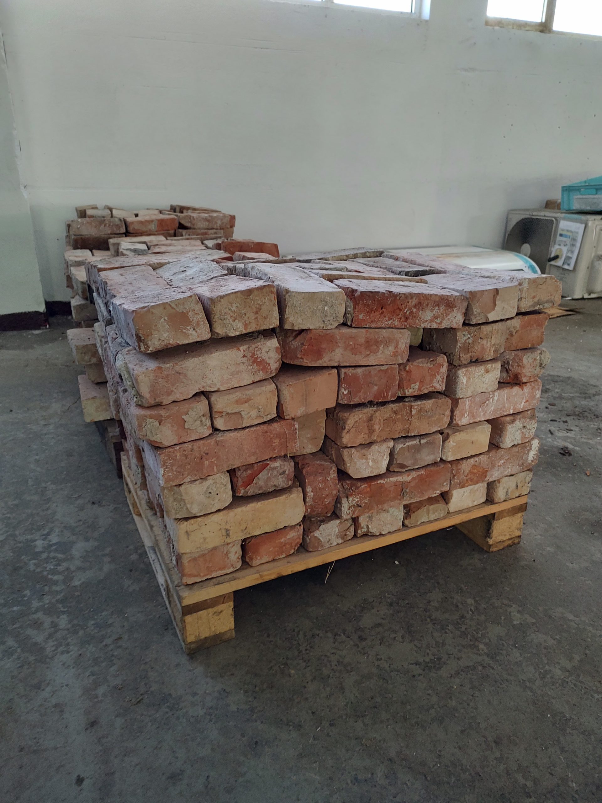 IMG_20240706_185939156_HDR