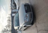Audi A4 B7 2.0 tdi