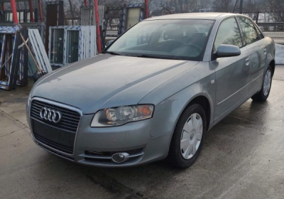 IMG_20260204_155654900