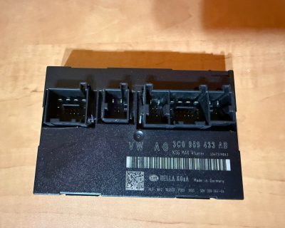 WhatsApp-Image-2026-02-15-at-20.08.40-1