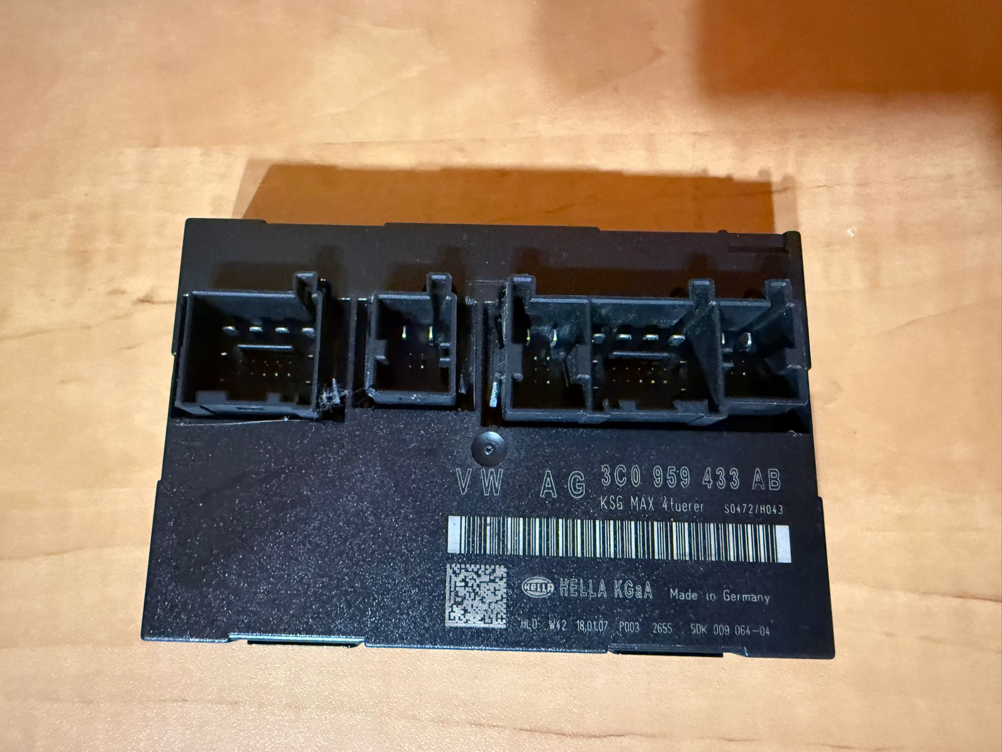 WhatsApp-Image-2026-02-15-at-20.08.40-1