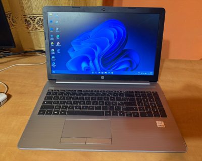 WhatsApp-Image-2026-02-15-at-20.08.40-5