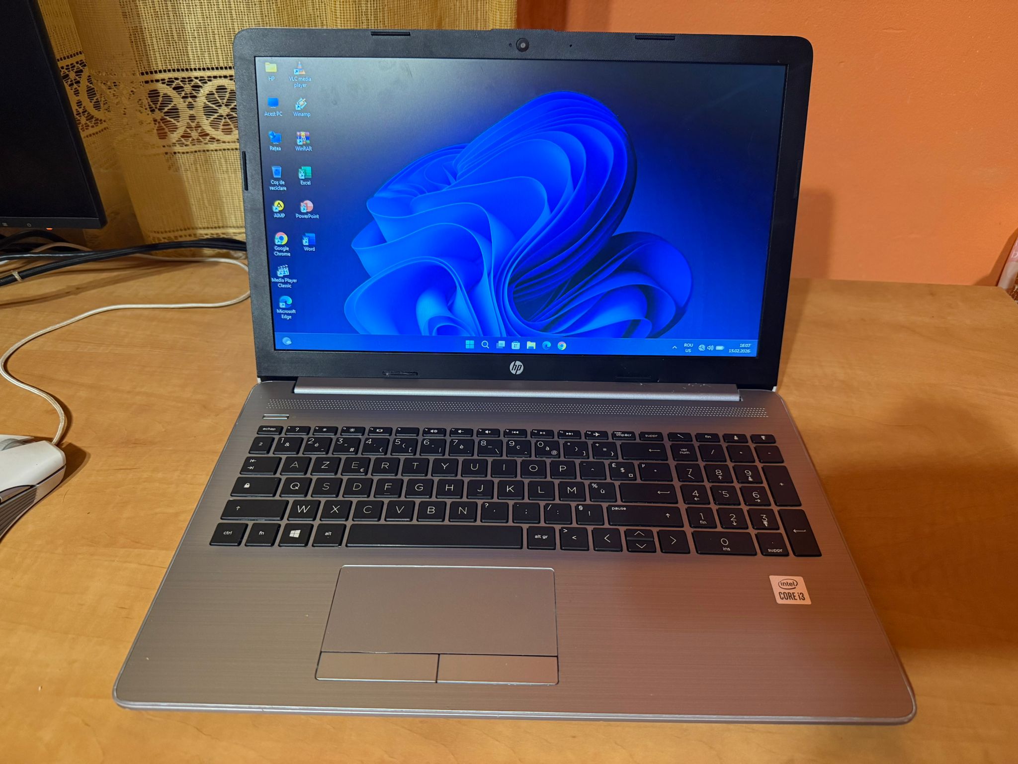 WhatsApp-Image-2026-02-15-at-20.08.40-5