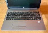 Laptop HP 250 G7 i3-1005G1 12GB RAM 512GB SSD