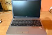 Laptop HP 250 G7 i3-1005G1 12GB RAM 512GB SSD