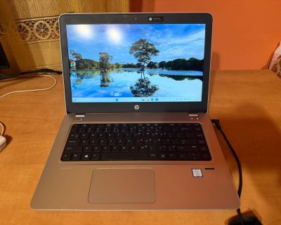 WhatsApp-Image-2026-02-15-at-20.08.41-3