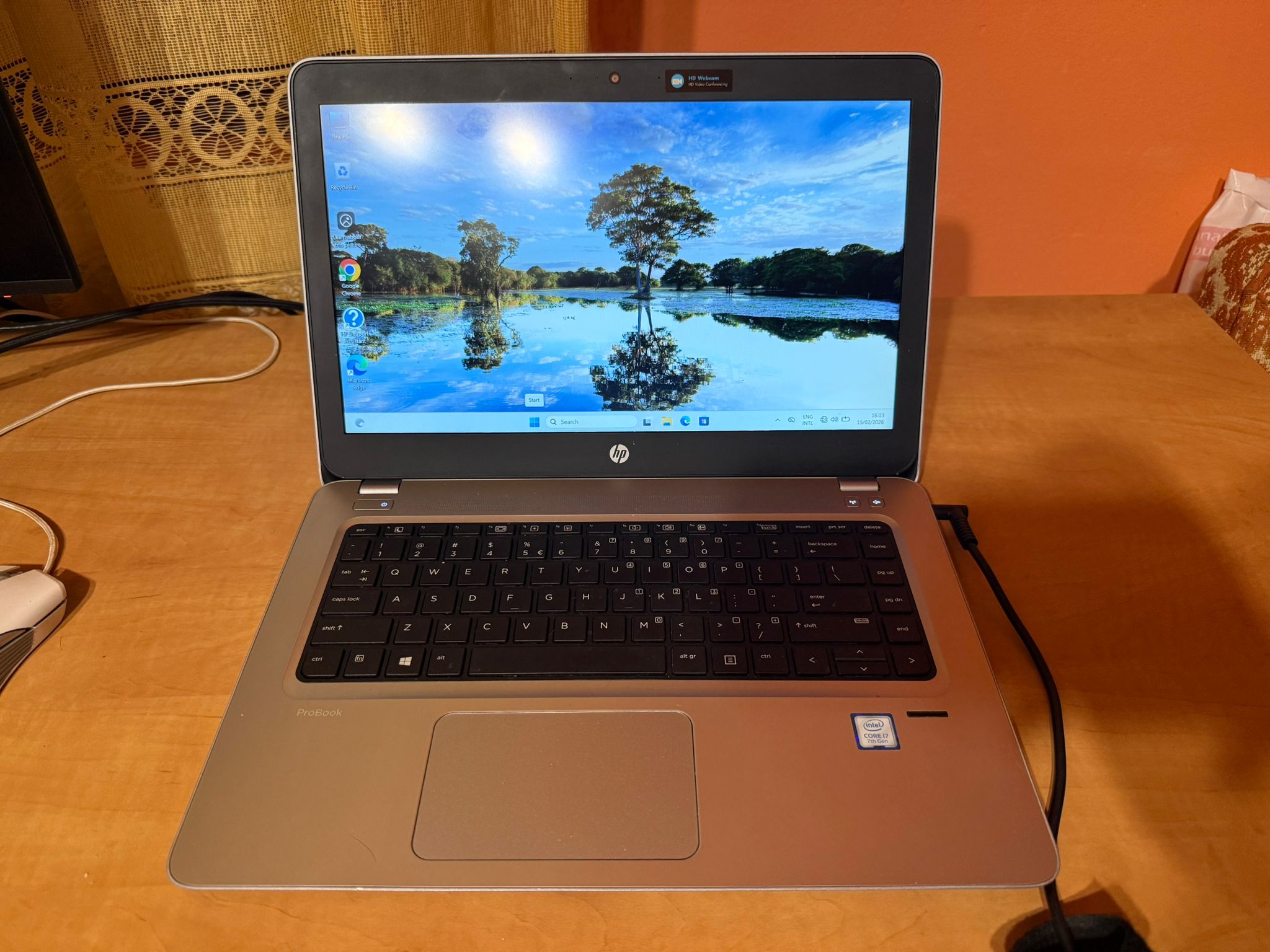 WhatsApp-Image-2026-02-15-at-20.08.41-3