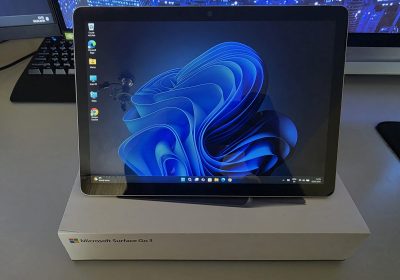 WhatsApp-Image-2026-03-05-at-12.07.41-2