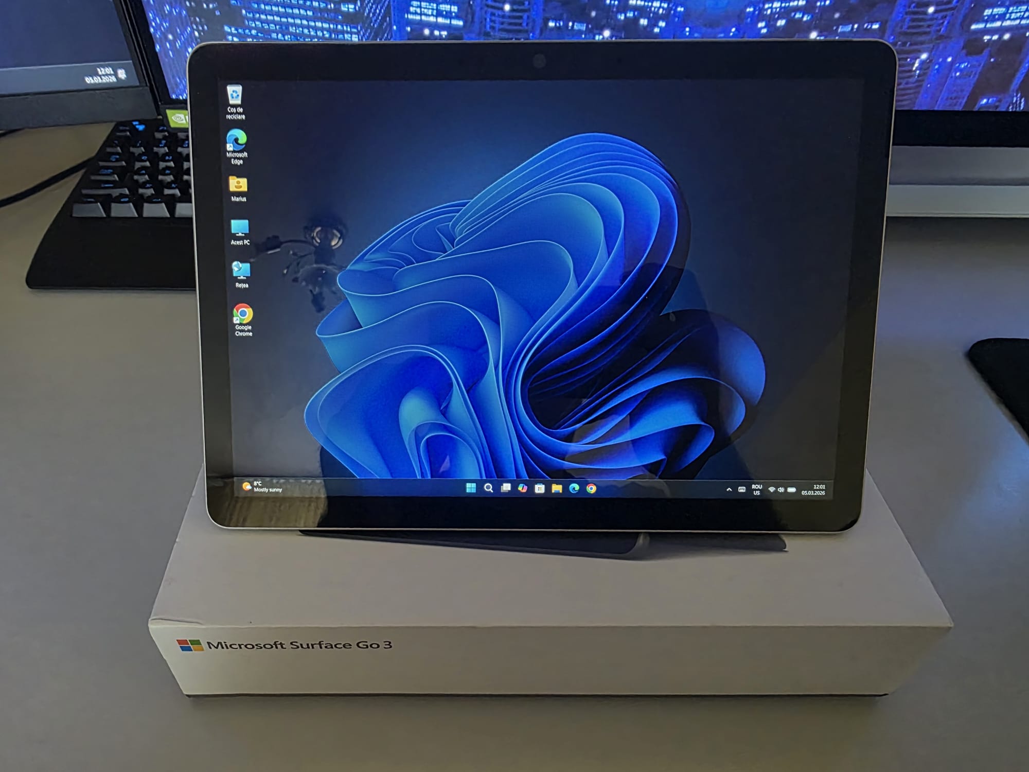 WhatsApp-Image-2026-03-05-at-12.07.41-2