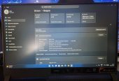 Laptop Asus ROG Strix G513 – Ryzen 7 / 32 GB DDR4 / RTX 3050 / 1.5 TB