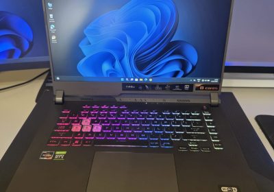 WhatsApp-Image-2026-03-05-at-12.07.42-4