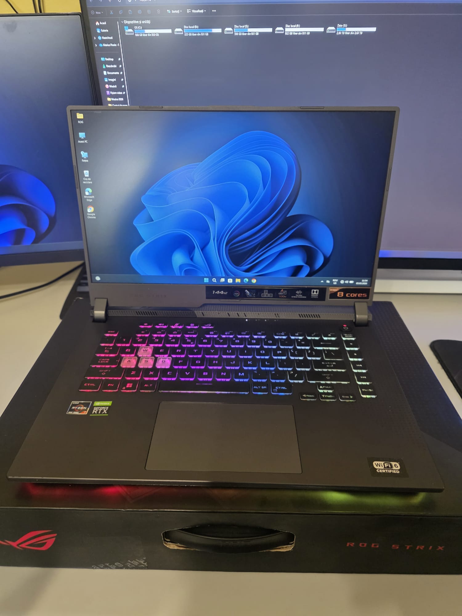 WhatsApp-Image-2026-03-05-at-12.07.42-4