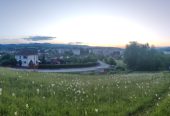 Teren intravilan