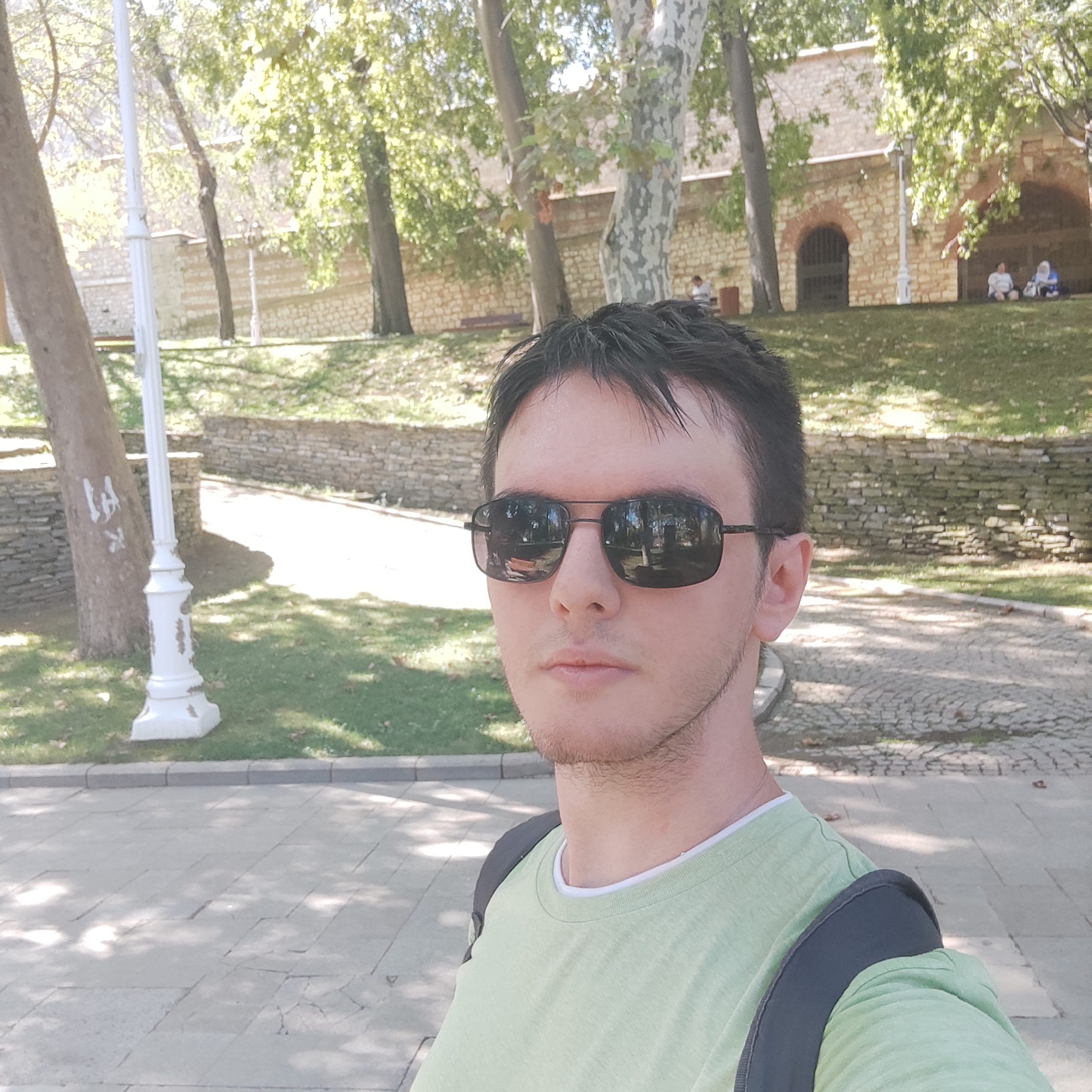 clipe de tandrețe pt doamne Constanța
